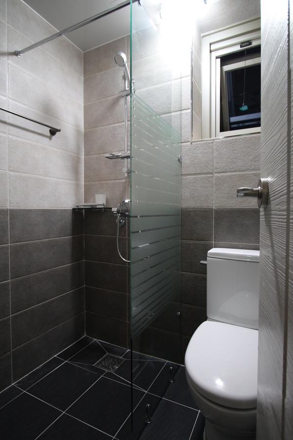 Nabi Hostel Seul Zewnętrze zdjęcie
